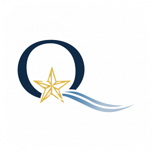 Southlake RV Resort by QRV - Logo