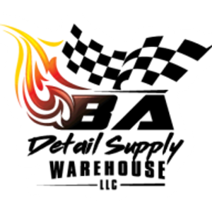 Detail Supply Warehouse