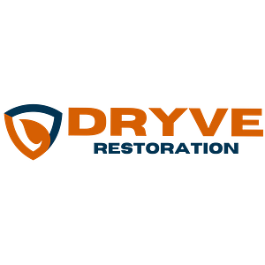 Dryve Restoration