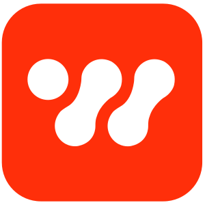 Webserv - Logo