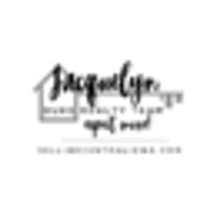 Jacquelyn Duke, Realtor - Realty One Group Impact - Logo