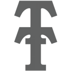 Thumb Towing - Logo