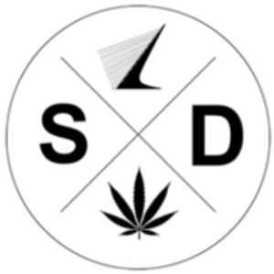 NUG x Sundial Collective