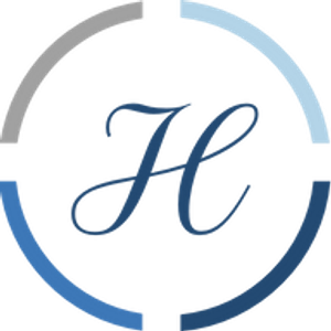 Henderson Direct Primary Care and Concierge Medicine