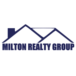 Milton Realty Group - Logo