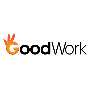 Good Work Wraps | XPEL Paint Protection Film | Window Tint | Ceramic Coating | Vinyl Wraps - Logo