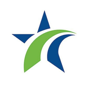 Wise County Auto Registration - Logo
