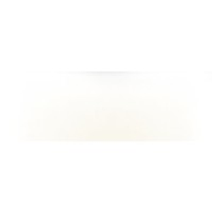 Wolftever Pet Wellness Group | East Hamilton - Logo