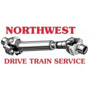 Conroe Truck & Trailer Parts