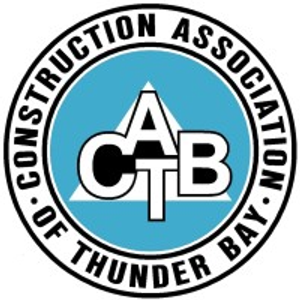 Whitehall Contractors Inc - Logo
