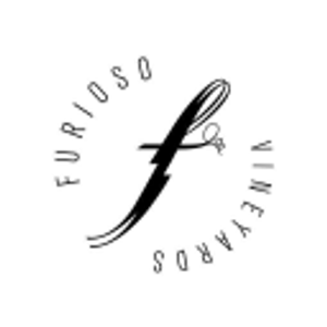 Furioso Vineyards - Logo