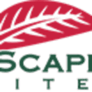 Trees N Scapes Unlimited - Logo