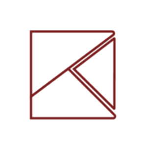 AMB Countertops & Cabinets Inc - Logo