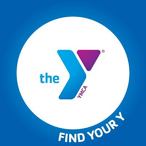 Rite-Hite Family YMCA - Logo