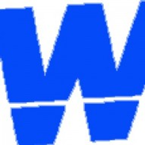 Waterloov Gutter Cover Co