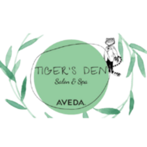 Tigers Den Salon Inc