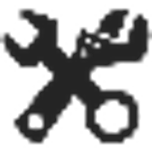 Vets Plumbing - Logo
