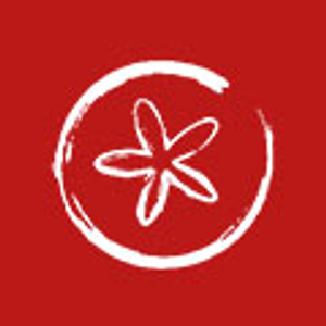 Karen Adcock, Keller Williams Town Center - Logo