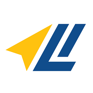 Lakeside Industries Fremont Asphalt Plant - Logo