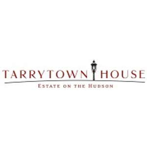 Tarrytown House Estate - Logo