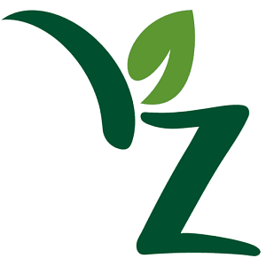 Van Zeeland Nursery & Landscape
