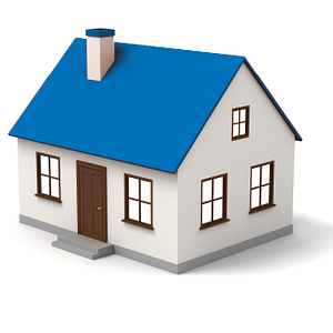 G & G Real Estate