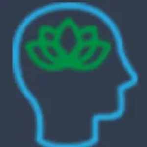 Road to Growth Counseling | Boulder Therapists - Logo