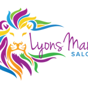 Lyons Mane Salon