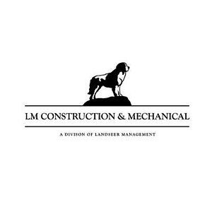 LM Construction & Mechanical