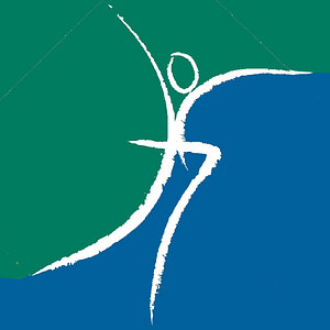 Seattle Spine and Sports Medicine - Logo