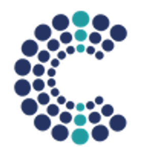 Rohnert Park Cancer Center - Logo