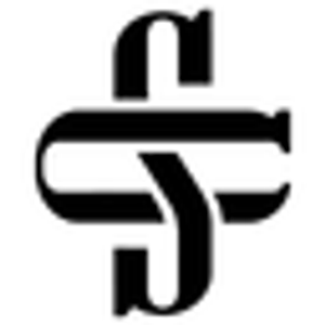 Cord Shiflet Group - Logo
