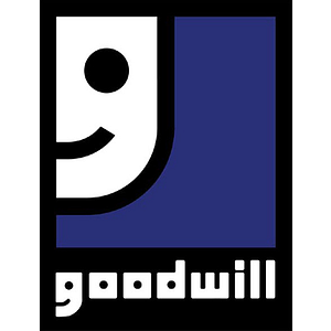 Goodwill