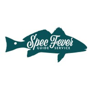 Spec Fever Guide Service - Logo