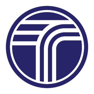 Taylor's Aluminum & Screen - Logo