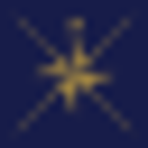 New Orleans Yacht Experience - Logo