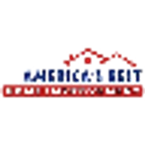 America's Best Home Improvement, Llc - Logo