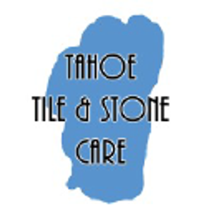 Tahoe Tile and Stone Care