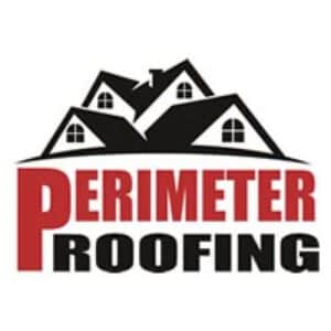 Perimeter Roofing and Exteriors