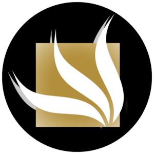 Skintastic Med Spa - Logo