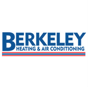 Berkeley Heating & Air Conditioning