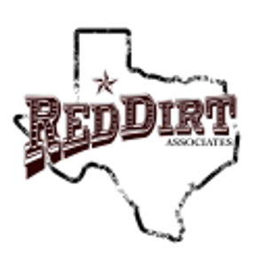 Red Dirt Associates - Logo