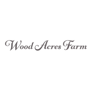 Wood Acres Farm - Logo