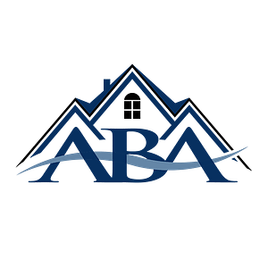 ABA HVAC and Crawlspace Solutions - Logo