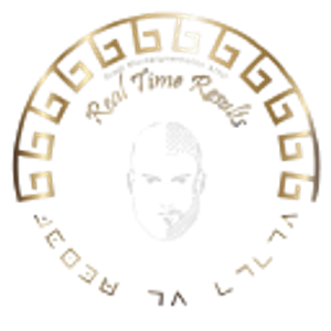 Real Time Results - SMP Services - Logo