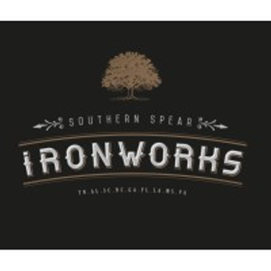 Southern Spear Ironworks