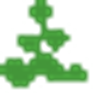 Abacab Designs, LLC