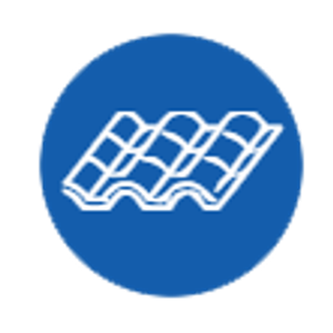 Southern States Metal Roofing Supply - Logo