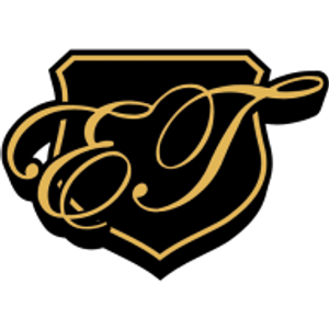 E T Insurance Inc - Logo