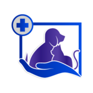 Gateway Animal Hospital - Logo